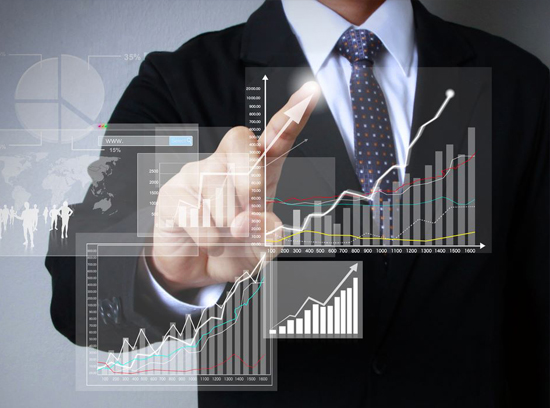 Audit & Assurance Service